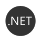 net2015 logo